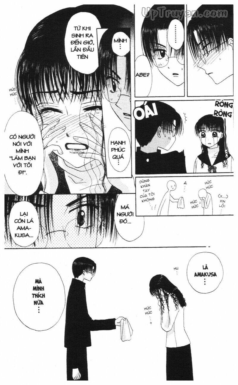 chân dung m&n chapter 1 156