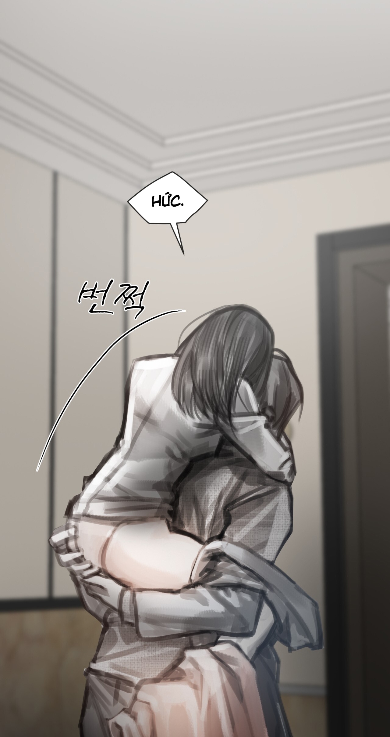 doppio senso chapter 76.1 35