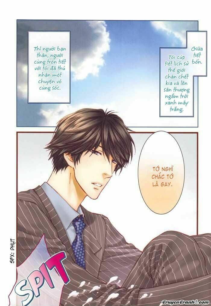 elektel delusion chapter 1 6