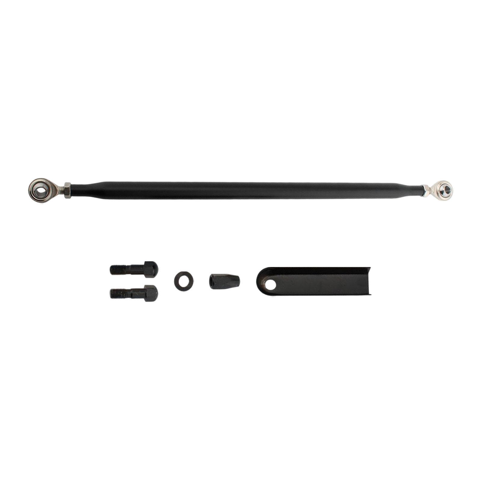 Linkage Black