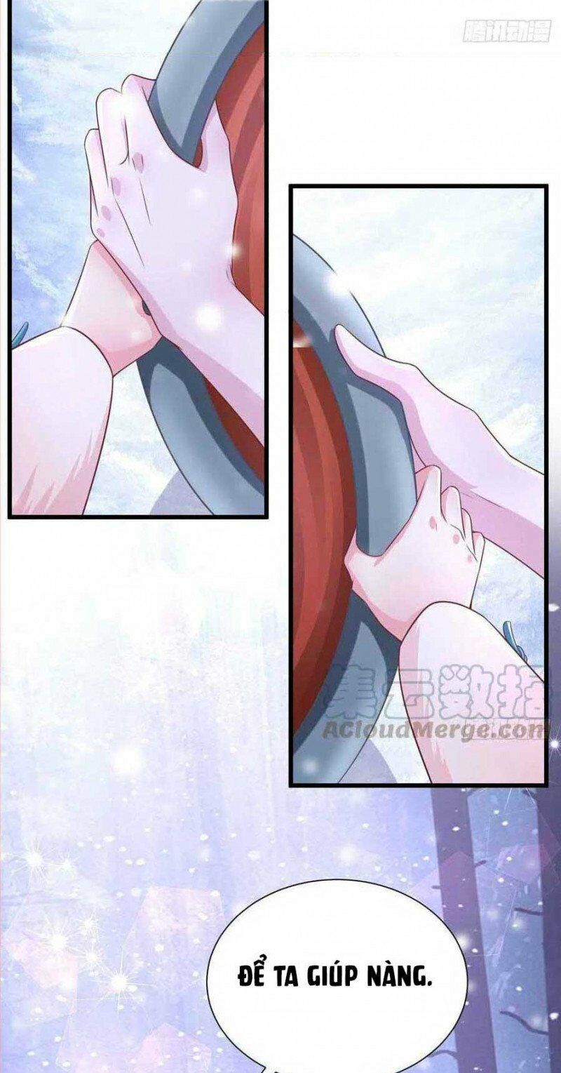 [16+] thảnh thơi thú thế chủng chủng điền, sinh sinh tể chapter 275 29