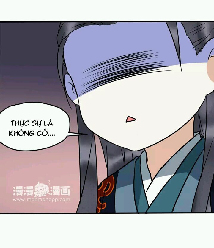 công chúa giá đáo chapter 11 10