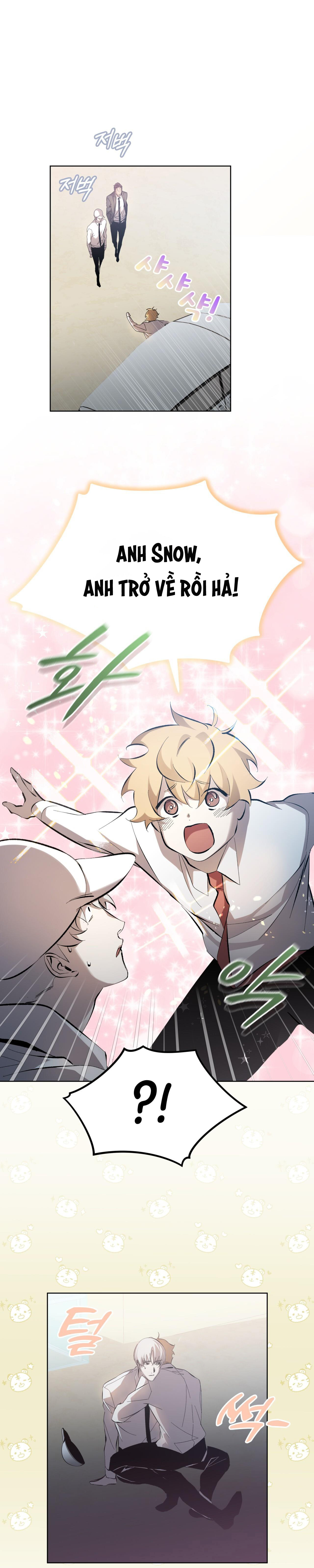 cú nổ chapter 9 16