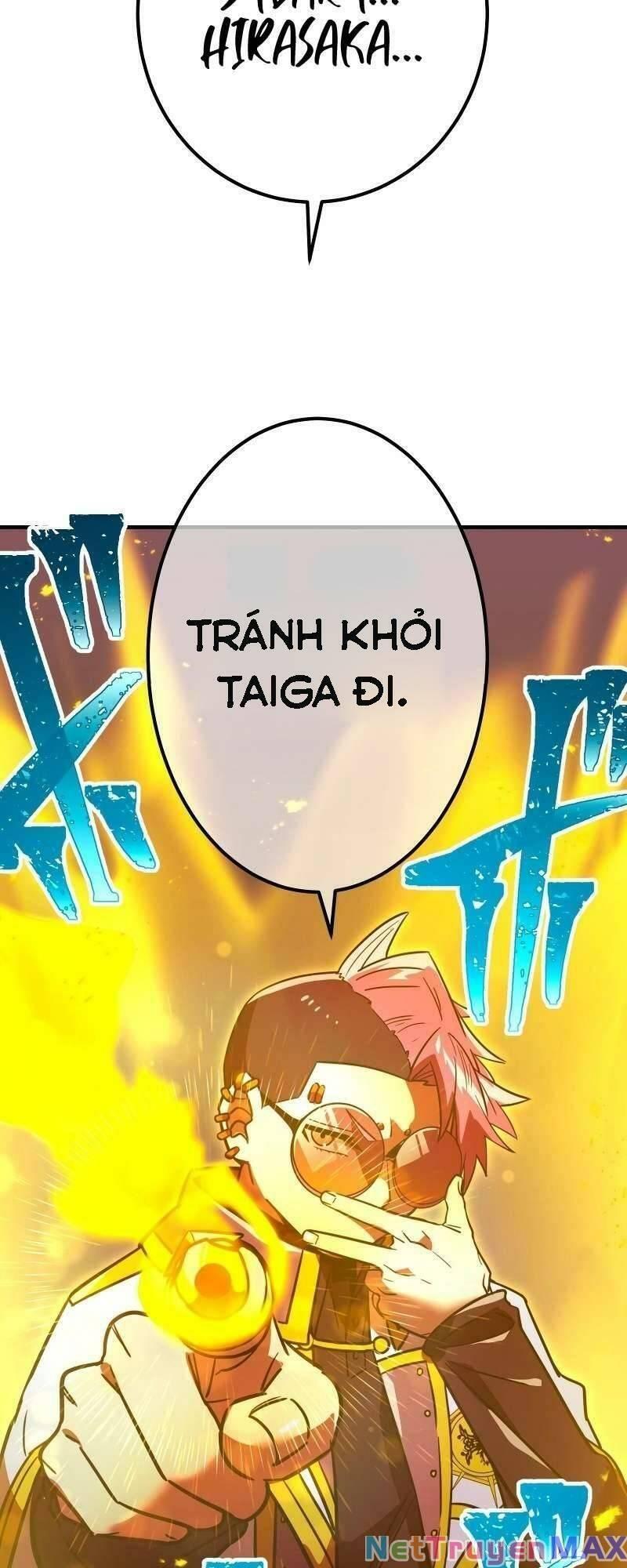 Huyết Thánh Cứu Thế Chủ~ Ta Chỉ Cần 0.0000001% Đã Trở Thành Vô Địch chapter 20 59