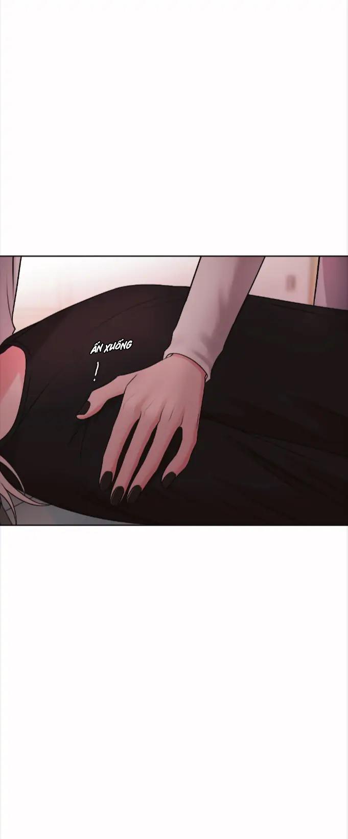 vô tình chapter 21 3