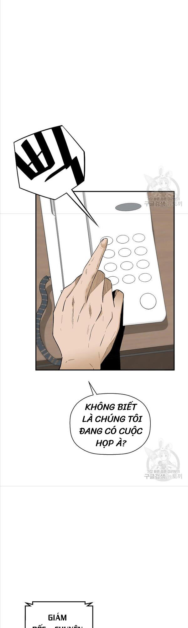 sự trở lại của huyền thoại chapter 91 5