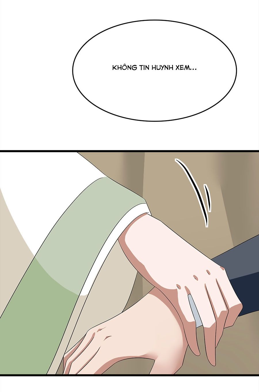 kiêu ngạo vương gia chủng điền phi chapter 112 7