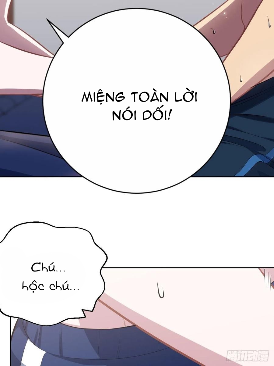 bố vợ đại nhân là bà xã chapter 129 8