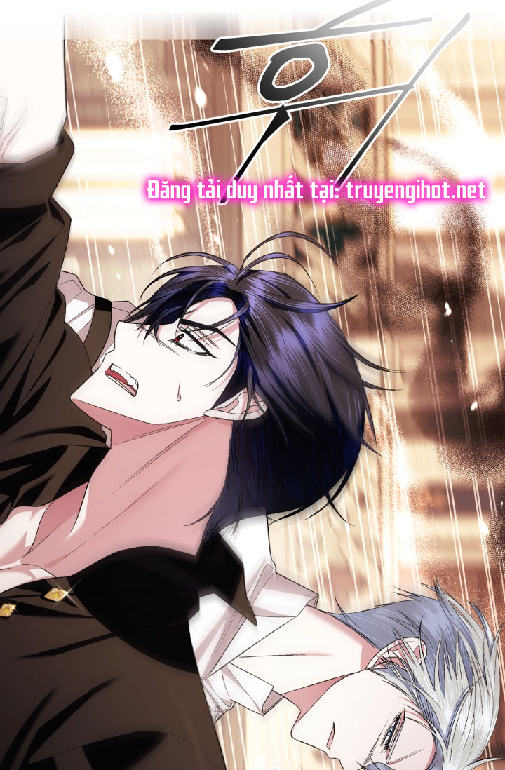 cha à, con không muốn kết hôn đâu chapter 78 65