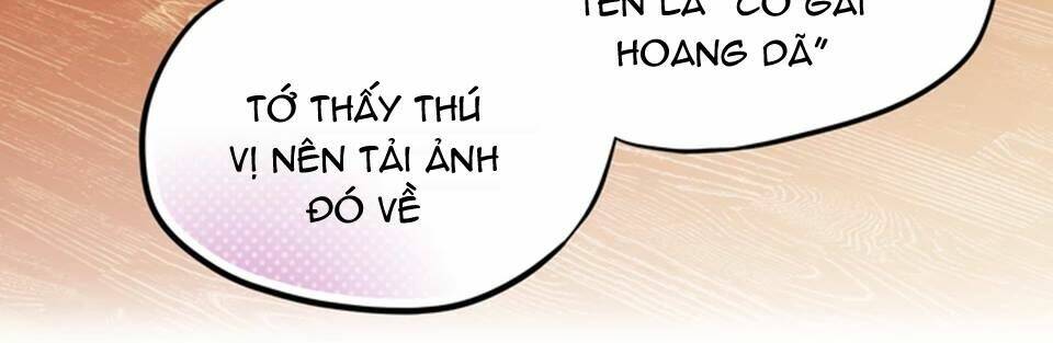 sự cám dỗ xấu xa chapter 15 3