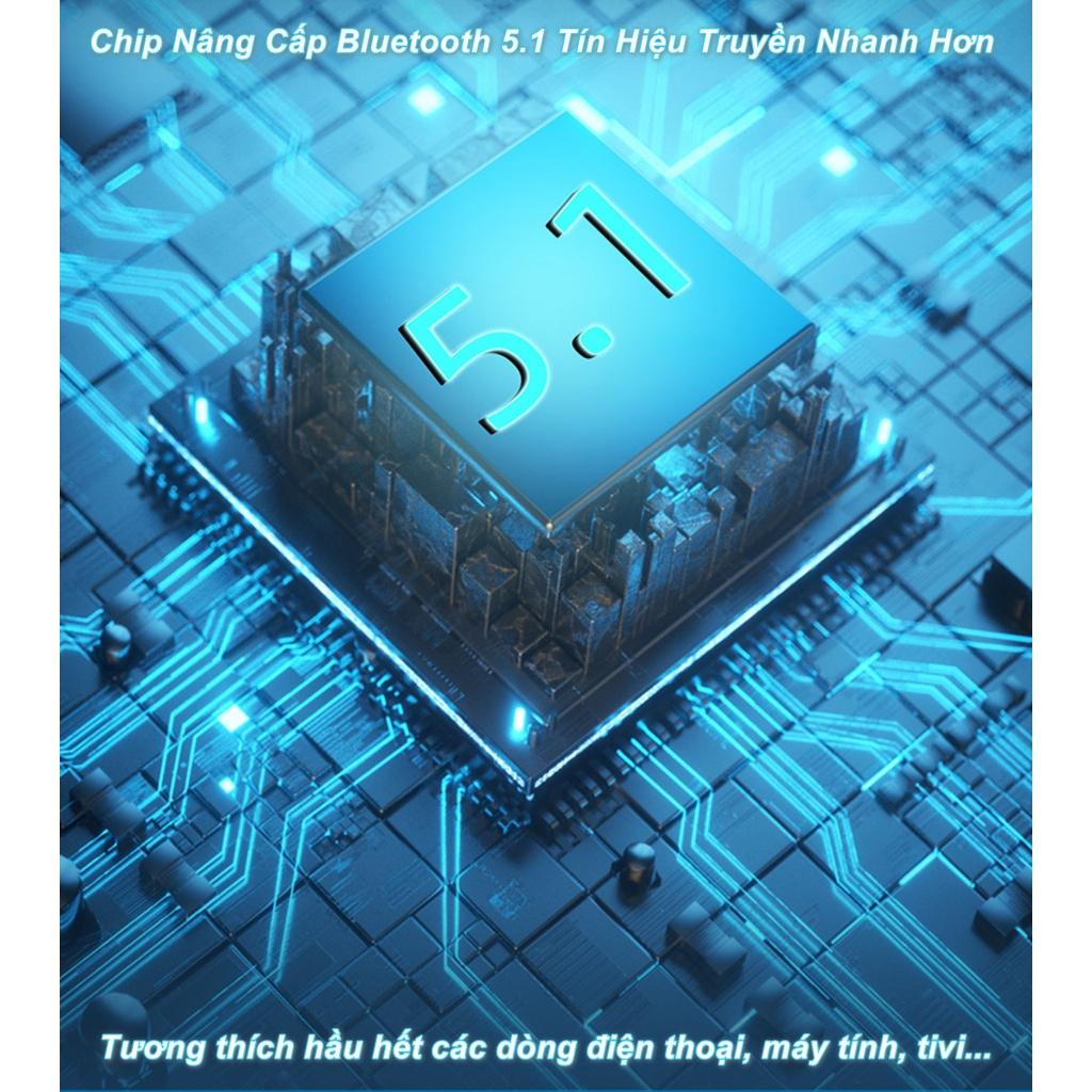 Loa Bluetooth Đa Năng PartyBox 2400mAh 30W - Home and Garden