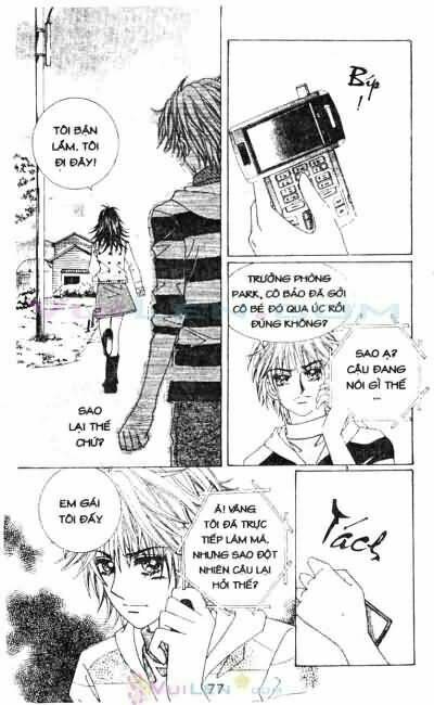 không bao giờ khóc chapter 3 77