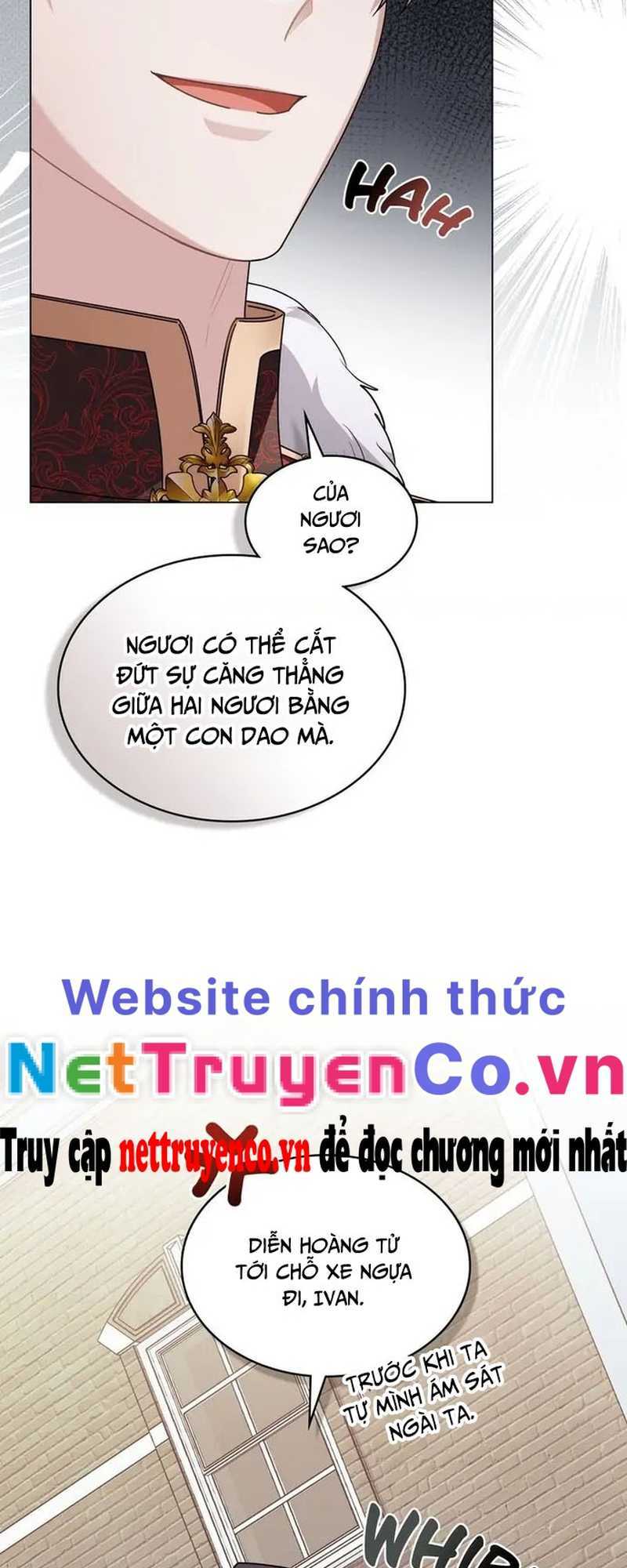 tìm lại camellia chapter 91 32