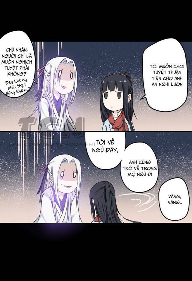 nguyệt ẩn thần chapter 2 41
