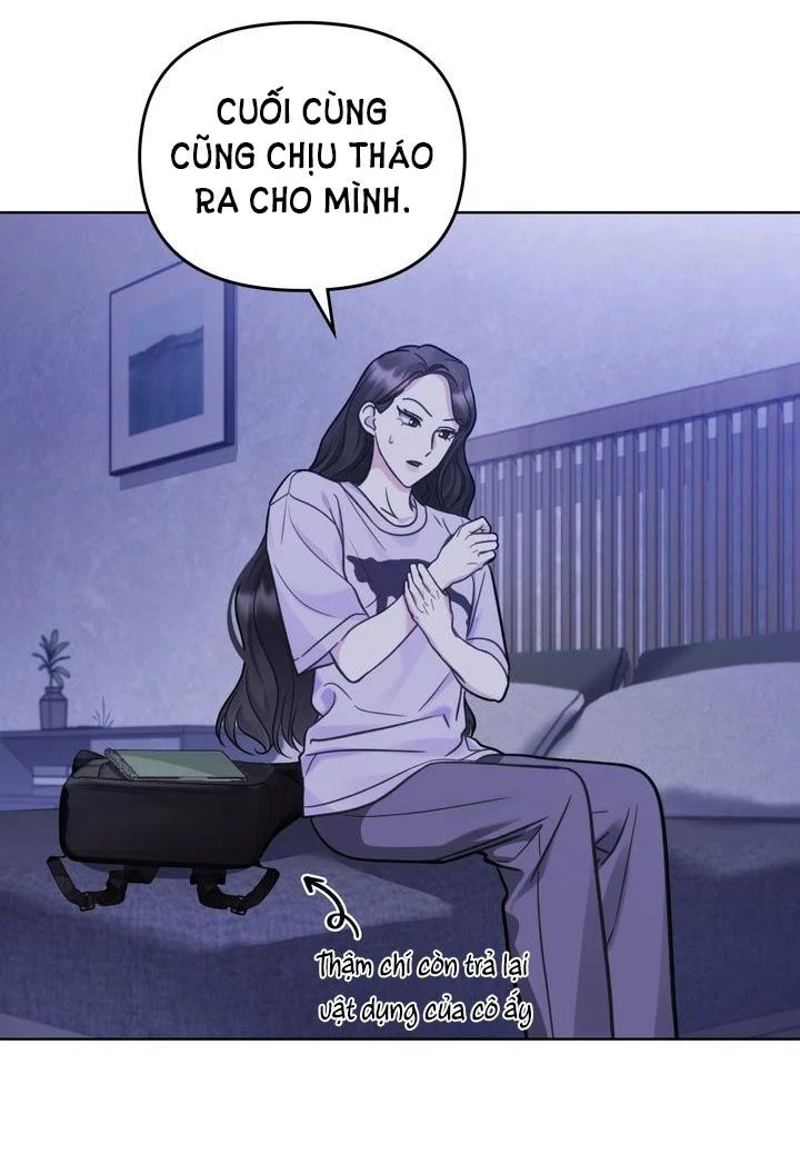 kẻ nghiệp dư chapter 16 4