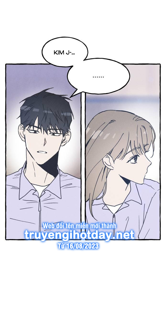 nguyên tắc của bạn thân là con trai chapter 2.2 27