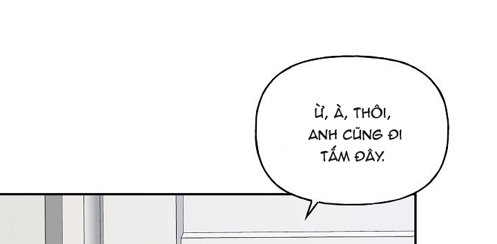 xác suất tình yêu chapter 37 6