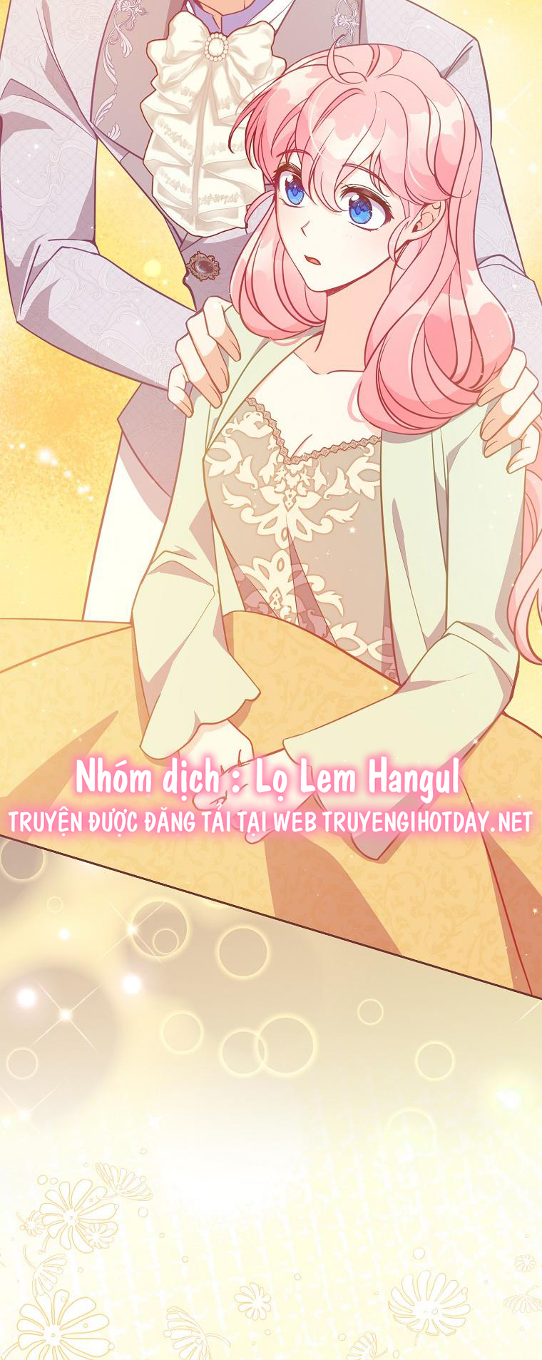 em gái cưng của đại công tước phản diện chapter 120 59