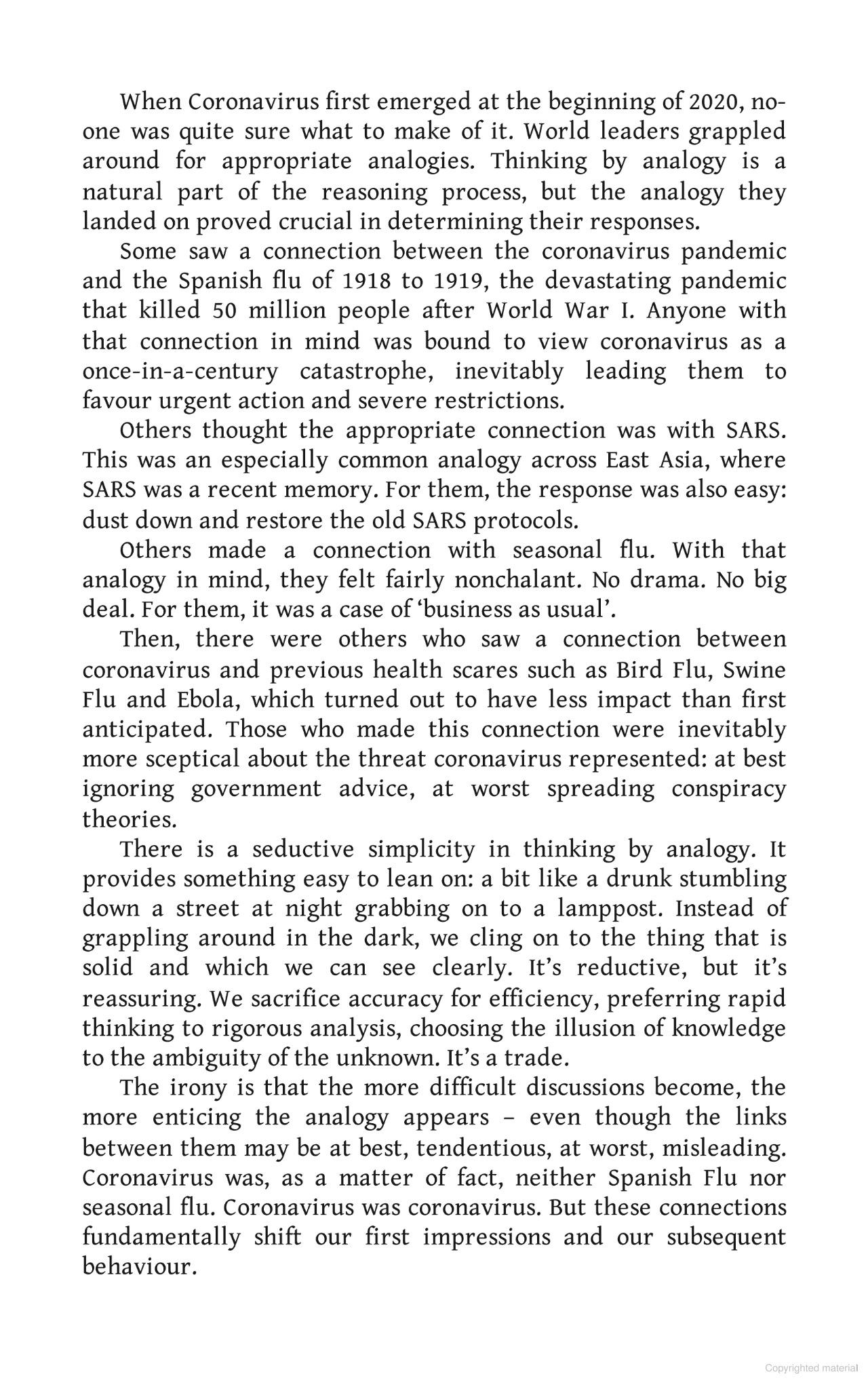 Sách ngoại văn: Connect! - How To Inspire, Influence And Energise Anyone, Anywhere, Anytime
