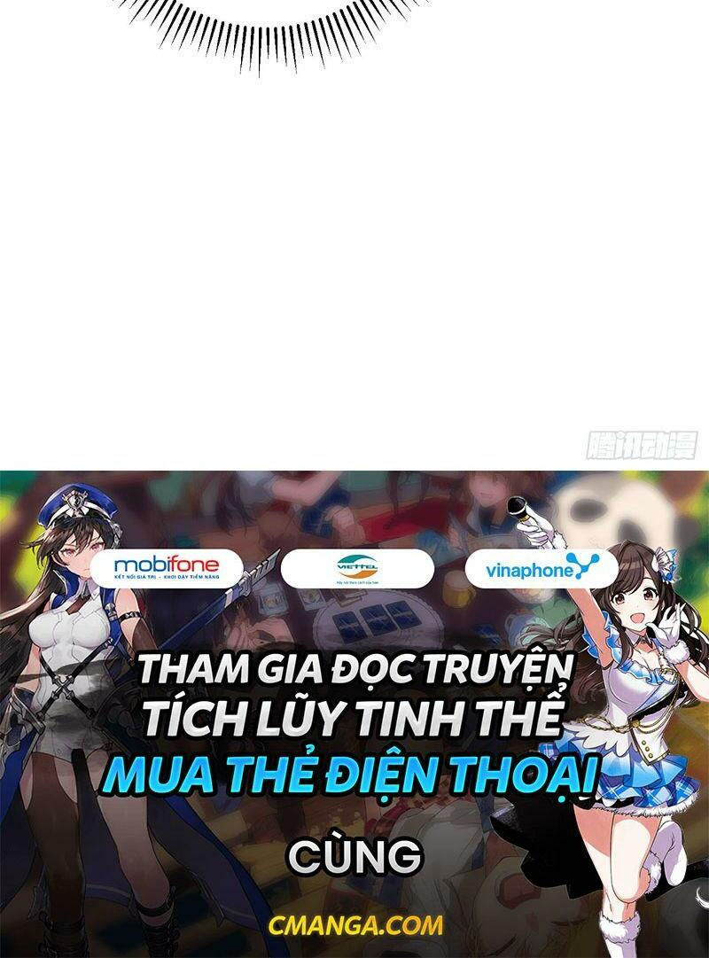 yêu giả vi vương chapter 156 51