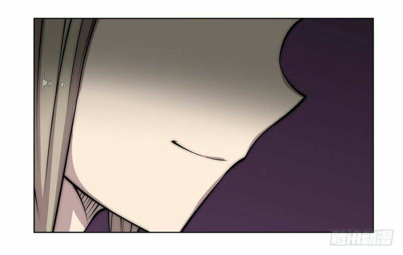 cuộc sống thoái ẩn của võ lâm chi vương chapter 91 26