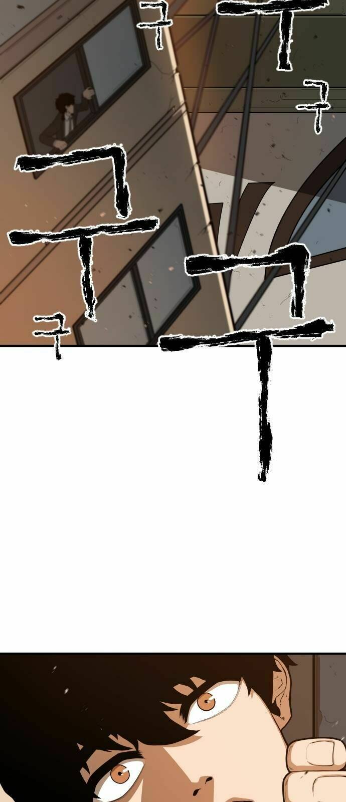 chinh phạt học đường chapter 2 39