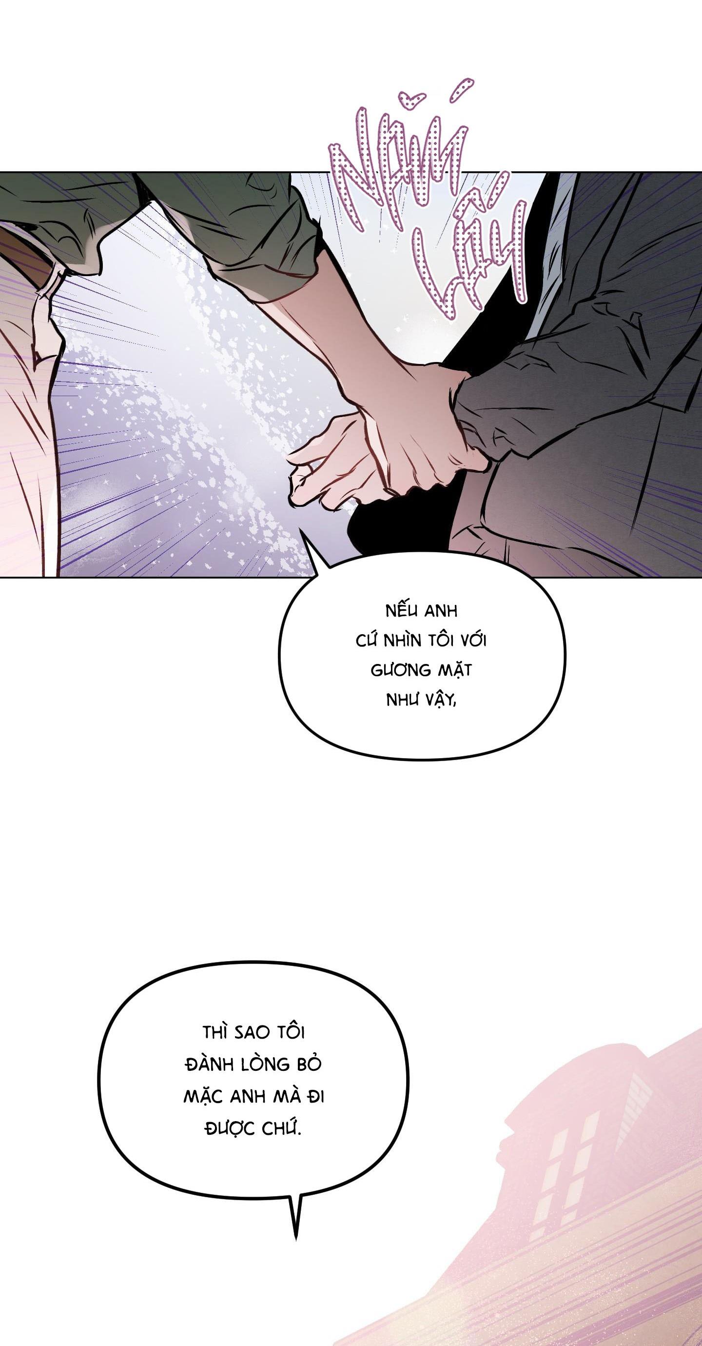 định tên mối quan hệ chapter 29 54