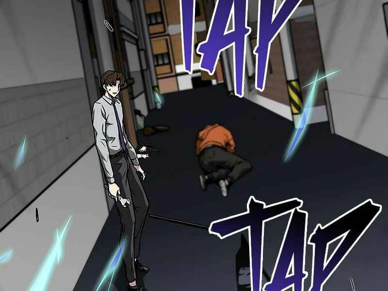 đấng cứu thế được chọn lựa chapter 9 56