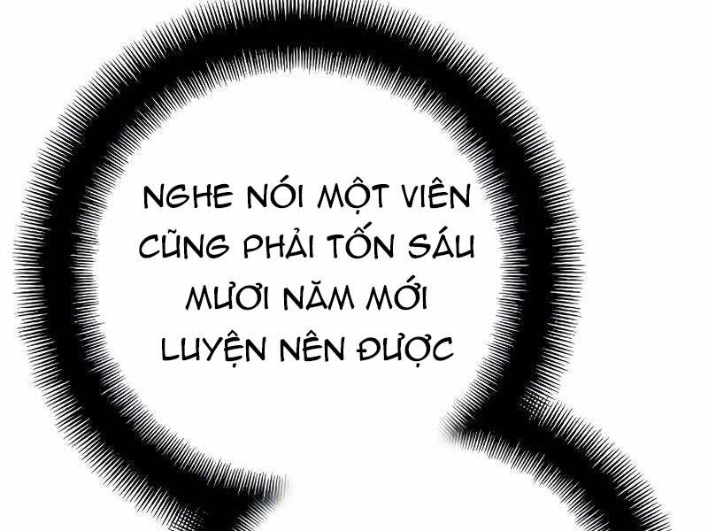 image 249