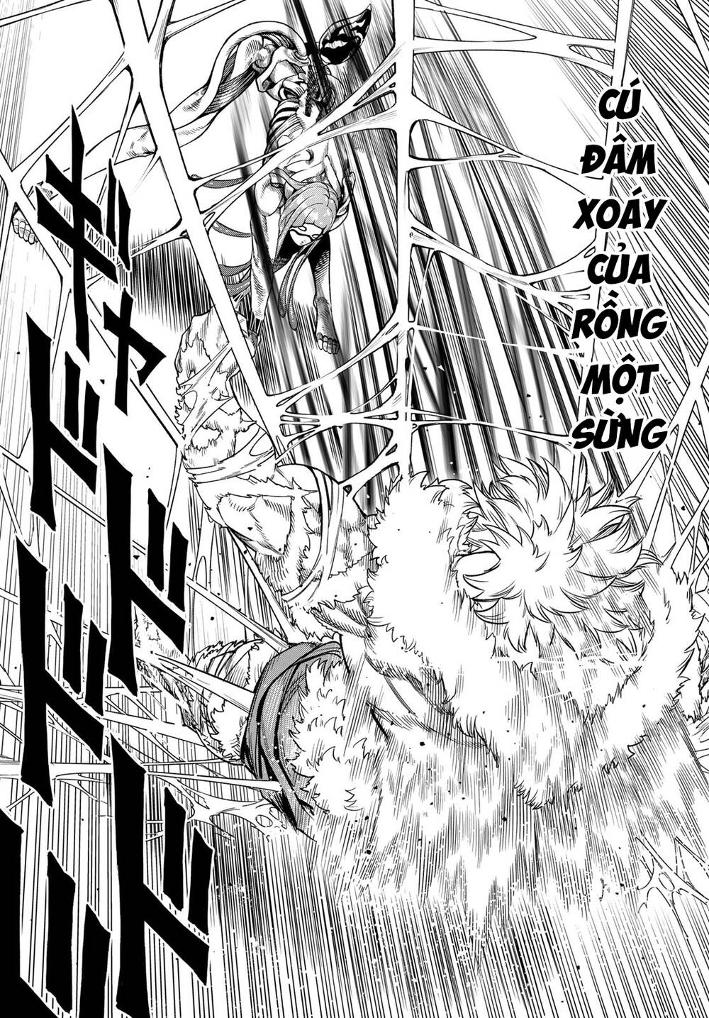 one-punch man chapter 264 27