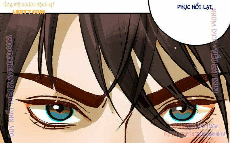 chồng trước 18 tuổi chapter 37 66