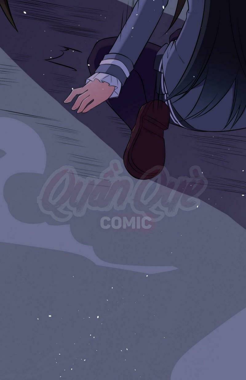 thần tiên rút thẻ chapter 10 46