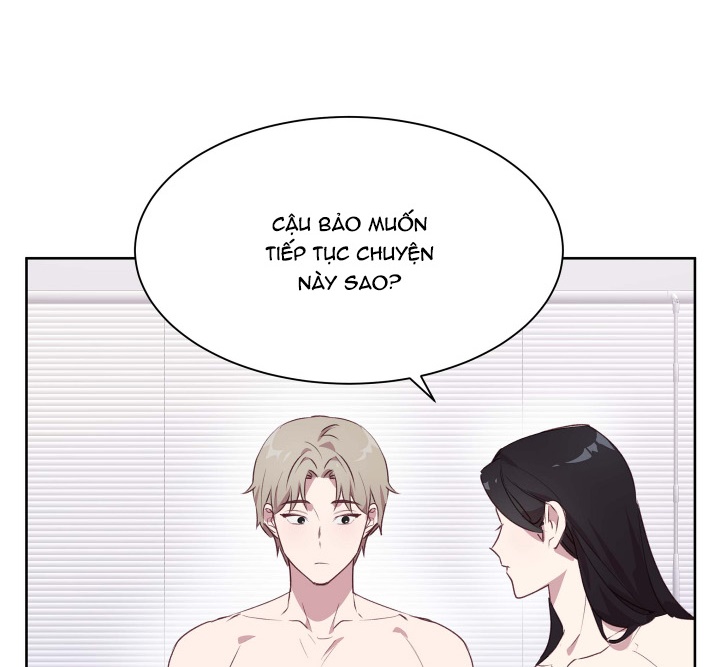 cuộc sống hai mặt của thần tượng chapter 6 19