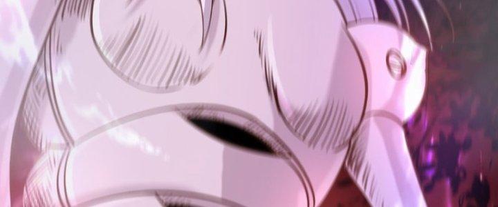 bảo vật rơi xuống đều thành muội tử chapter 17 87