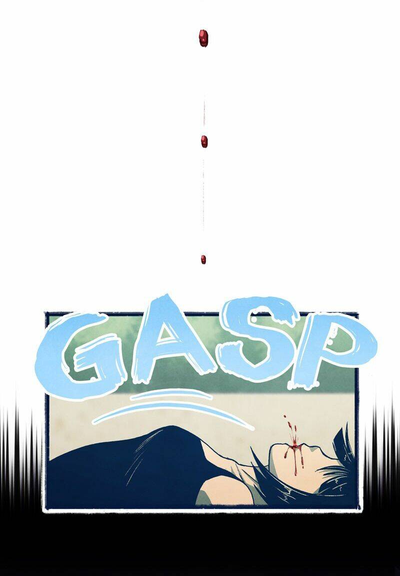 city of blank chapter 4 27