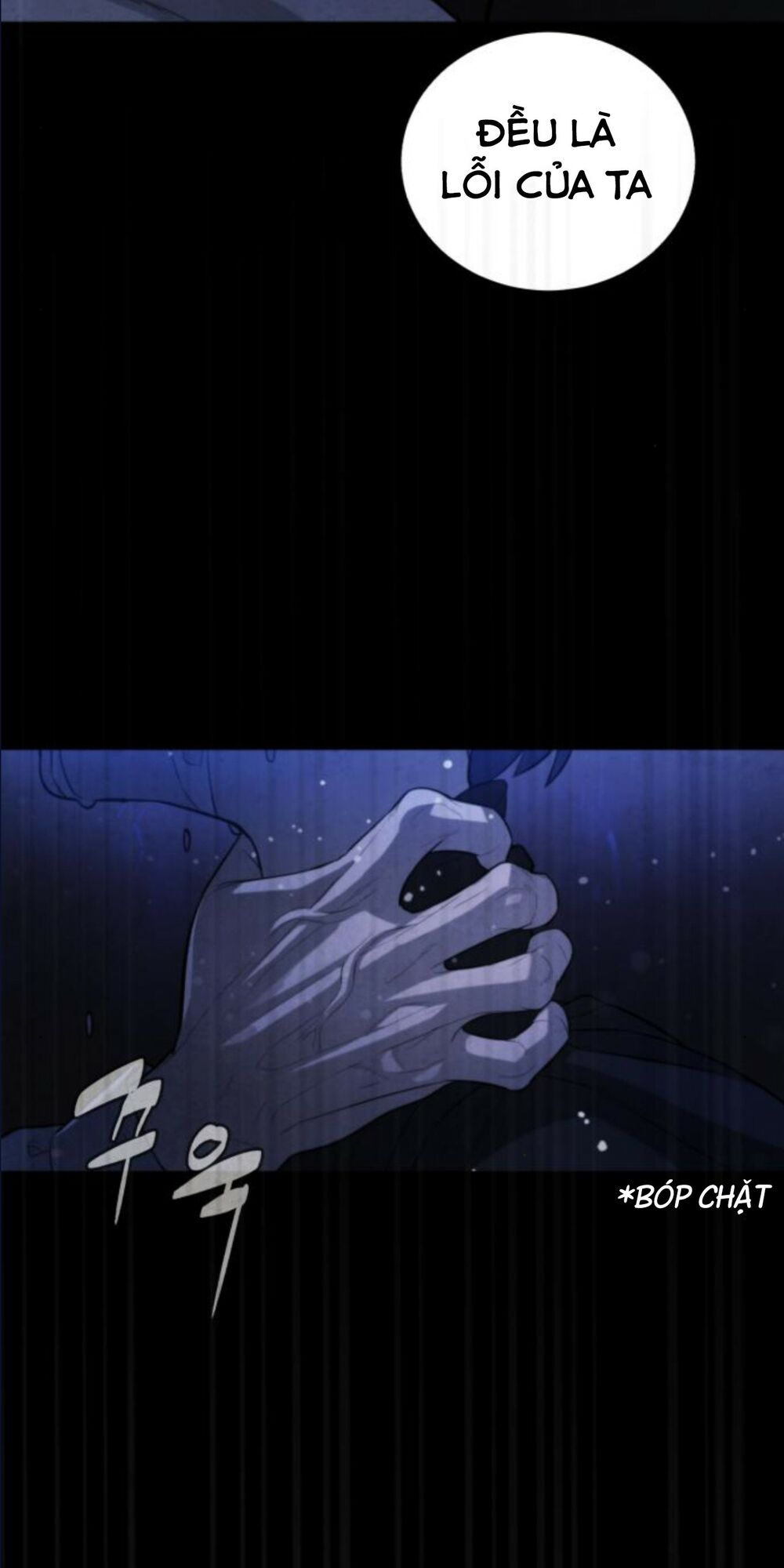 Máu trắng chapter 88 57