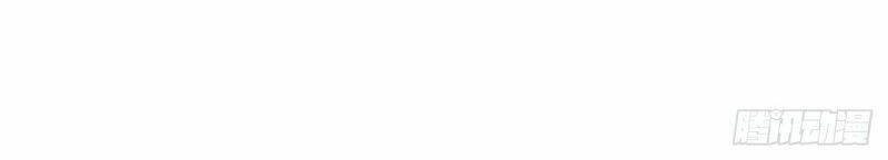 siêu cấp nữ thần trọng sinh chapter 16 28