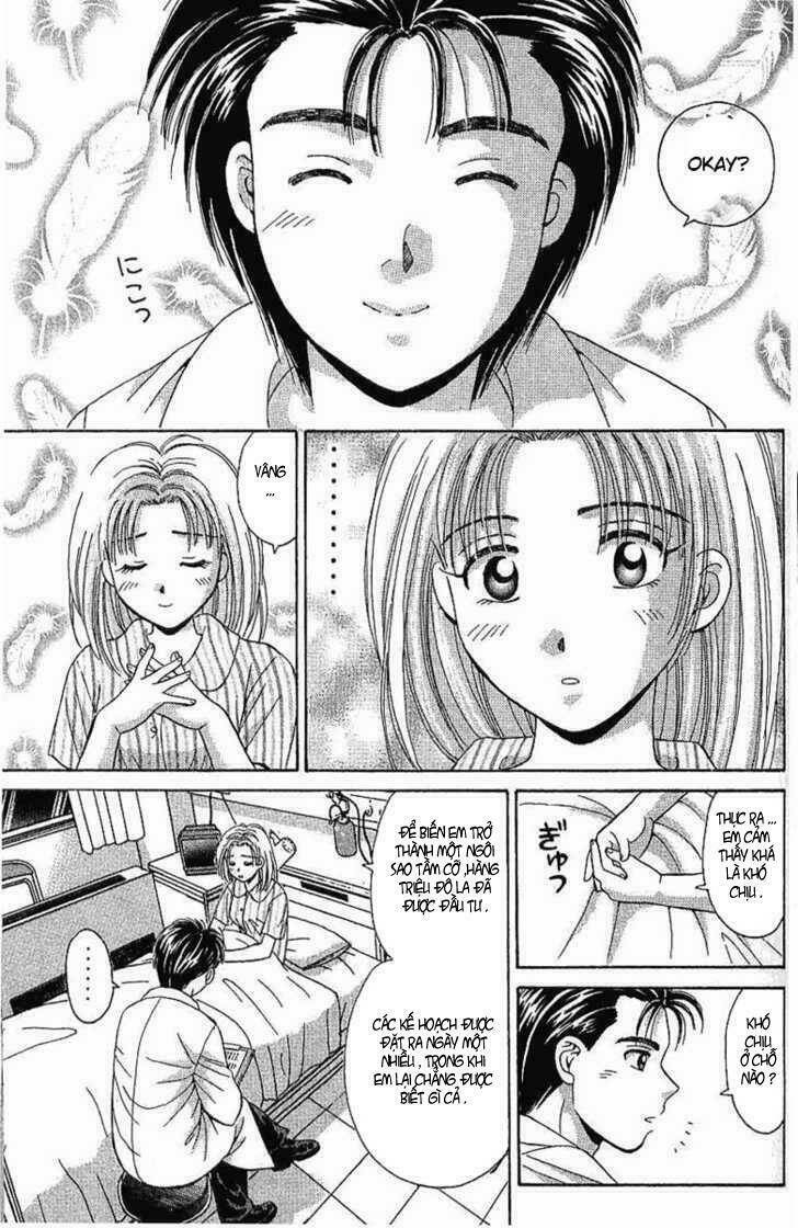 open sesame chapter 30 24