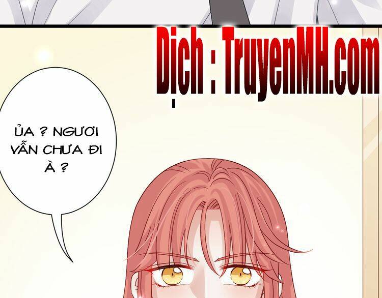 nữ hoàng giá đáo chapter 6 26