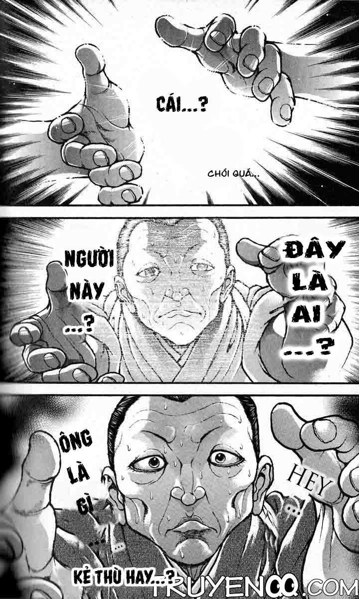 baki – son of ogre chapter 282 3