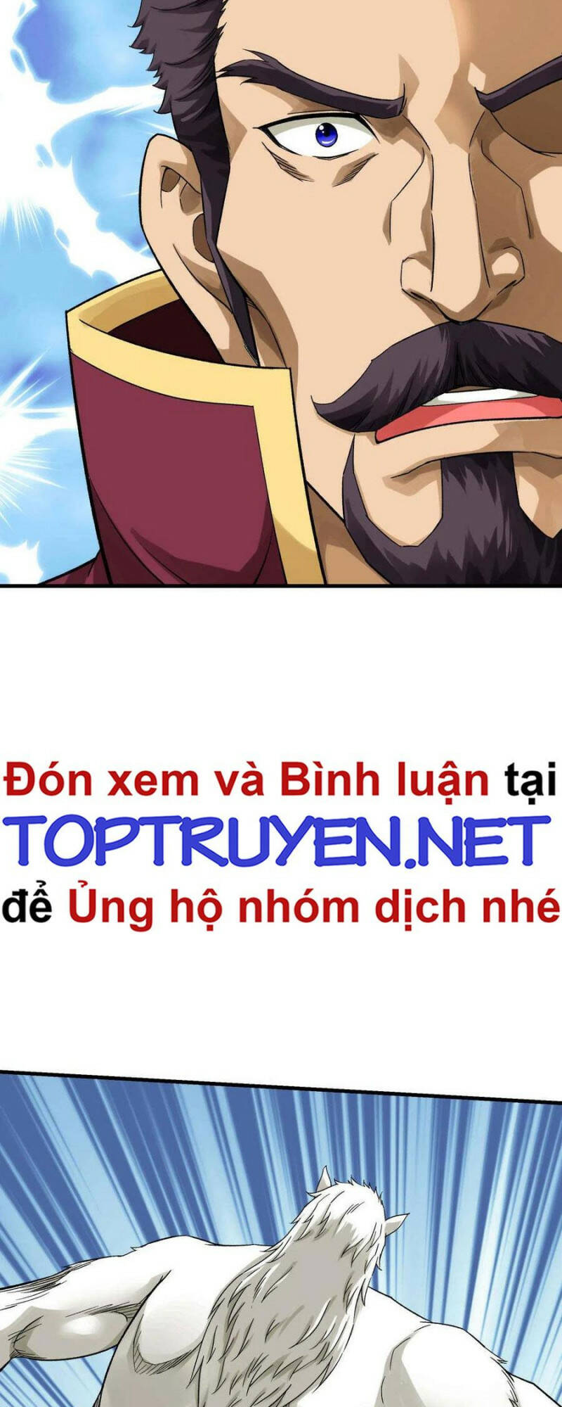 trọng sinh ta là đại thiên thần chapter 211 21