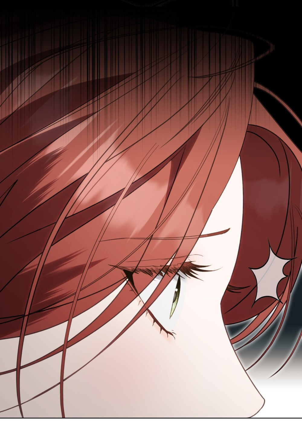 [15+] người hầu gái chapter 10.1 2