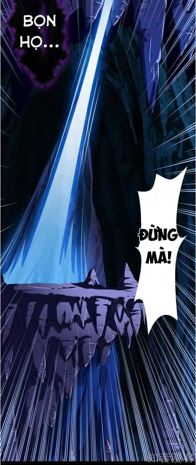 võ đạo độc tôn chapter 14 31