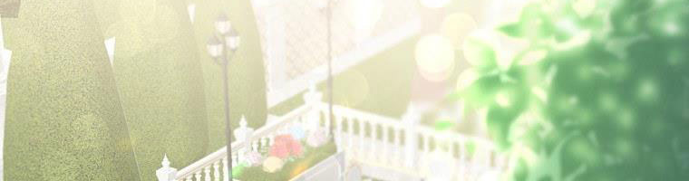 tôi sẽ cứu lấy nam chính tiểu thuyết bl chapter 24.1 360