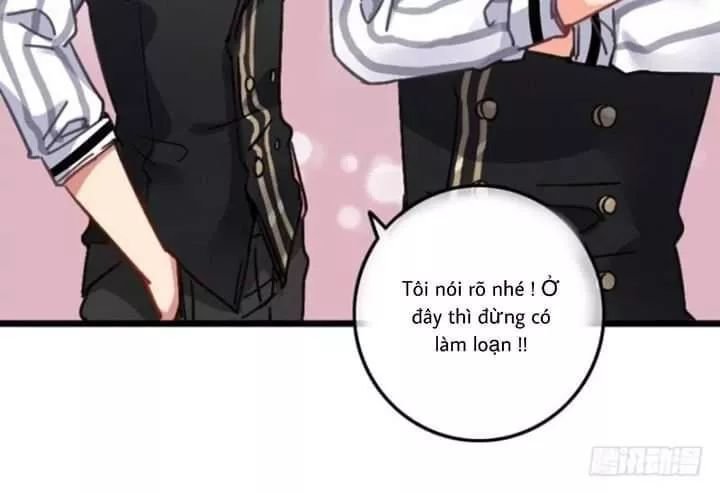 lời thì thầm chapter 29 53