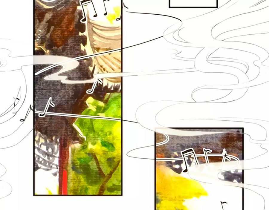 mỹ nhân làm tướng chapter 69 41