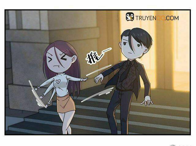 khốn ái tù lung chapter 40 13