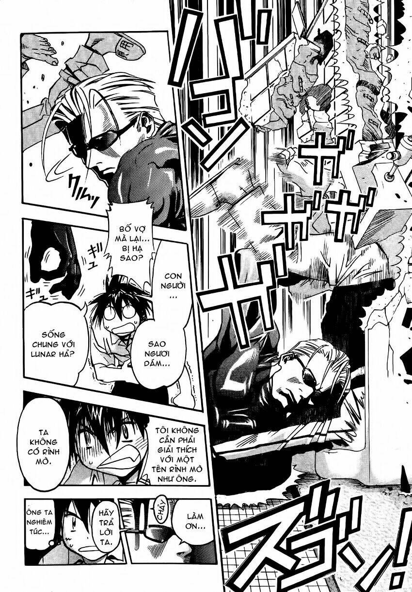 seto no hanayome chapter 15 21