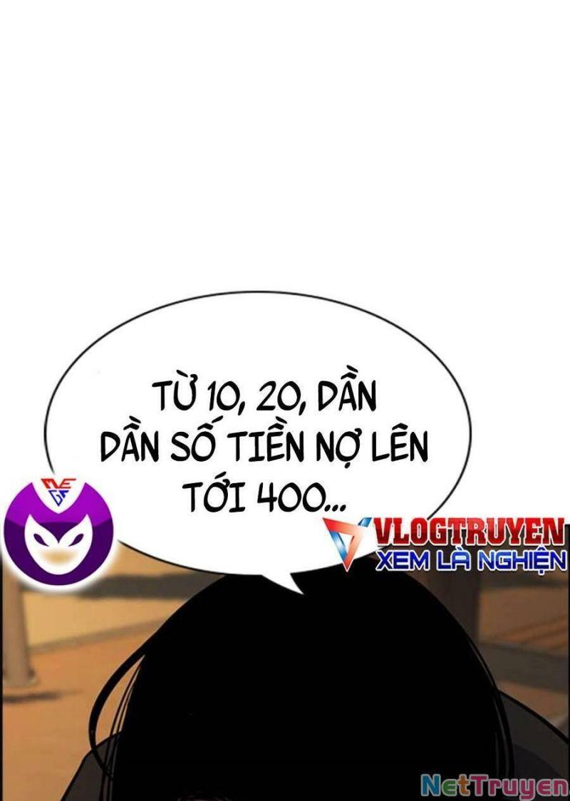 giáo dục chân chính chapter 92 32