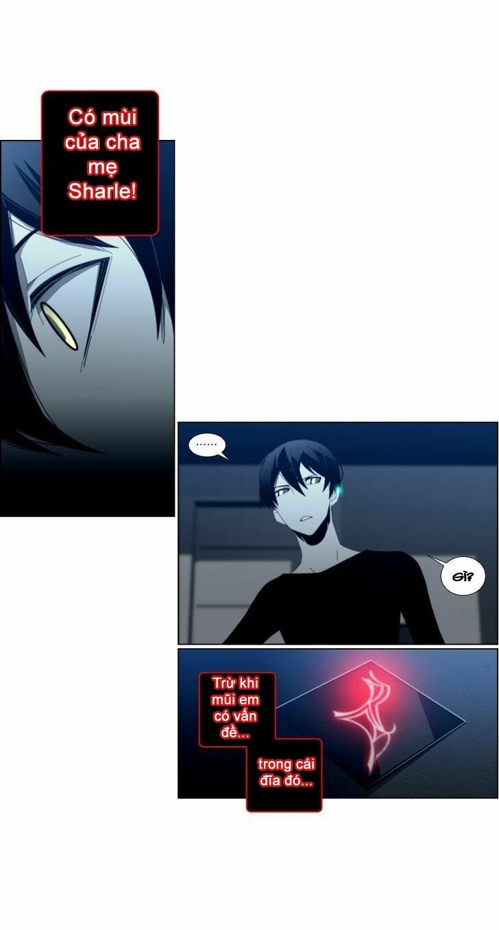 automata chapter 39 17